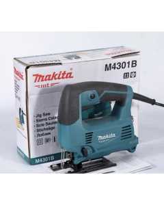 牧田M4301B，电动工具（全新）