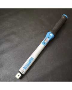 吉多瑞4100-01，手动工具（全新）