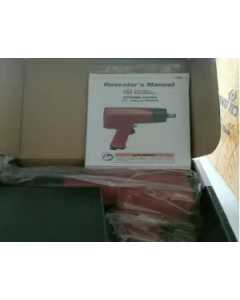 CP  CP9560，气动冲击扳手，全新