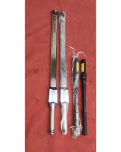 伍尔特07147125，扭矩扳手，全新