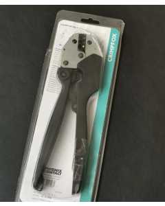 菲尼克斯1212059，手动工具（二手、几乎全新）