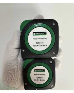 达威力 12935/3，手动工具（全新）