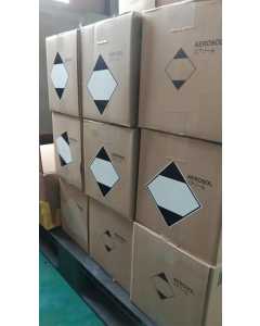 日本山一化学YAMAICHI润滑剂SPARY GREASE YC无色150ml/瓶*12瓶/箱