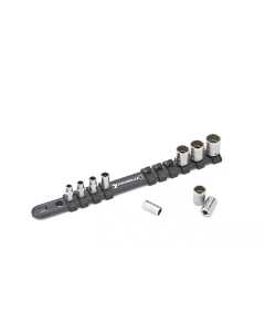 达威力 40D/10-12916，手动工具（全新）