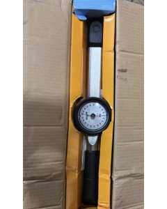 东日 CDB100NX15D-S，手动工具（全新）