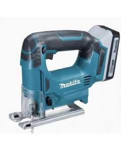 牧田JV183D002，电动工具（全新）