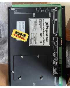 英格索兰22110423，电动工具（全新）