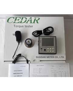 CEDAR  WDIS-IP05，手动工具，全新