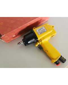 瓜生UX-T700,油压脉冲扳手