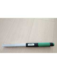 达威力730N/10，机械式扭矩扳手，全新