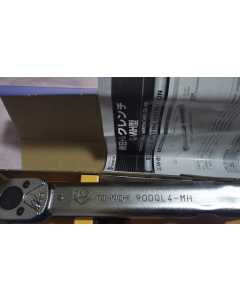 东日 900QL4-MH，手动工具（全新）