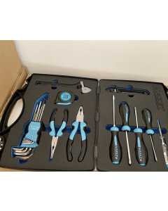 哈蔡特 1520/19，手动工具（全新）