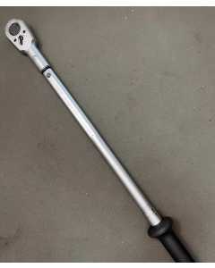 哈蔡特  6143-1CT，手动工具（二手、几乎全新）