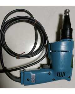 牧田6800DBV，电动工具（全新）