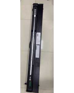 达威力730D/100，电子数显扭矩扳手，全新