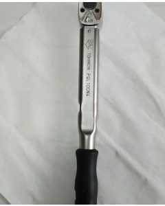 东日PQL100N4-W，手动工具，全新