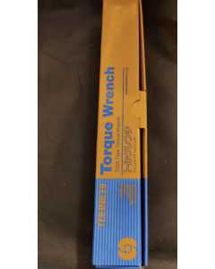 东日 PQL25N，手动工具（全新）