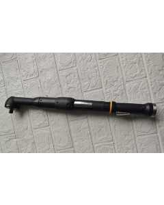 阿特拉斯ETV STR61-180-13，电动工具（二手、几乎全新）