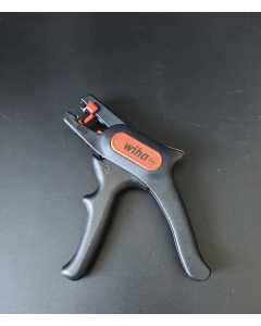 威汉 36050，手动工具（全新）