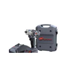 英格索兰W5133-K22-CN，电动工具（全新）