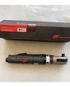 英格索兰1207MAX-D3，气动工具（全新）