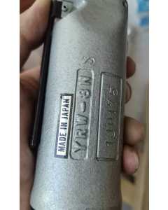 横田YRW-8N，气动工具（全新）