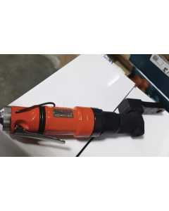 富士FPW-770SCG-1，气动工具（全新）