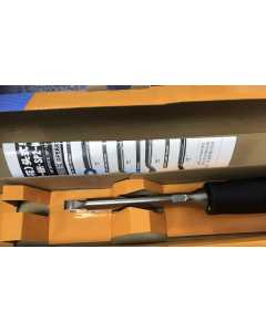 东日 SP38N2X8，手动工具（全新）
