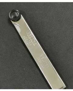 吉多瑞702-8A，手动工具（二手、几乎全新）