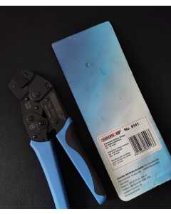 吉多瑞8141，手动工具（二手、几乎全新）