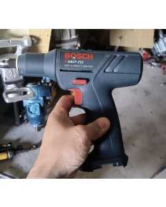 博世EXACT 212-W，电动工具，二手