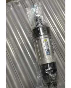 横田MG-1SA,气动工具(全新)