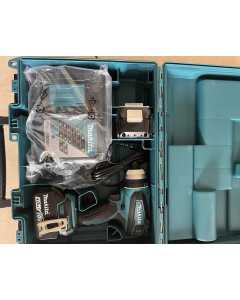 牧田DTP141RME，电动工具（全新）