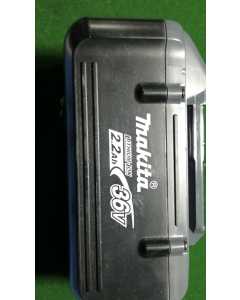 牧田BL3622A，电动工具（全新）