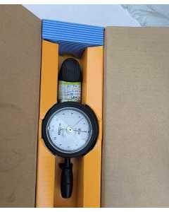 东日DB12N4-S-W，手动工具，全新