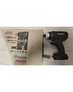 牧田TP141DZB，电动工具（全新）