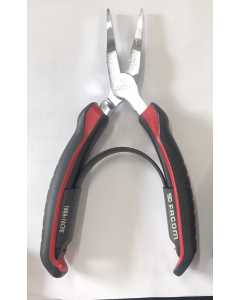 法贡 188A.16CPE，手动工具（全新）