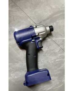 松下EYSLA1，充电式冲击扳手，全新