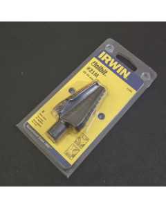 欧文 11581，手动工具（二手、几乎全新）