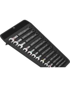 维拉05004181001，手动工具（全新）