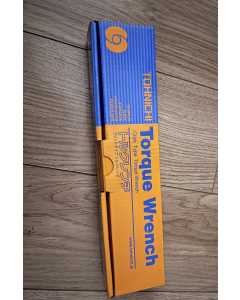 东日 QL50N-MH，手动工具（全新）