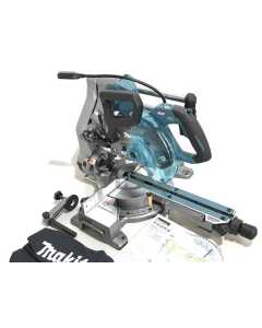 牧田LS009GZ，电动工具（全新）