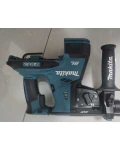 牧田DHR280，电动工具（全新）