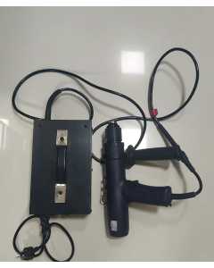 奇力速SKD-TB150L，无刷直流电动螺丝刀，全新