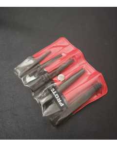 PROTO  J9500A，手动工具（全新）