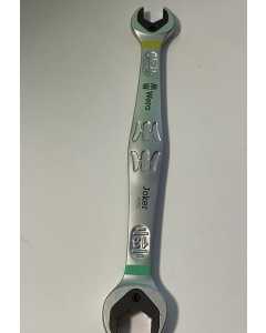 维拉 6002，手动工具（全新）