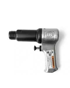 英格索兰121-K6，气动工具（全新）