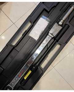 诺霸  14015，手动工具（全新）