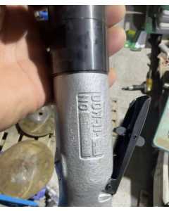 瓜生UOW-11-22，气动工具（全新）