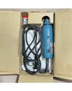 牧田903，电动工具（全新）